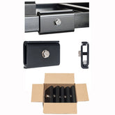 ICC ICCMSLRBSK Butt Splice Kits (10 Pack)